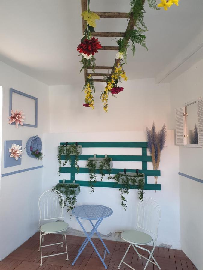 Infresh Holiday House Sibenik Ngoại thất bức ảnh