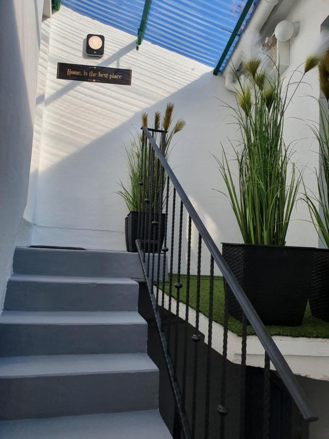 Infresh Holiday House Sibenik Ngoại thất bức ảnh