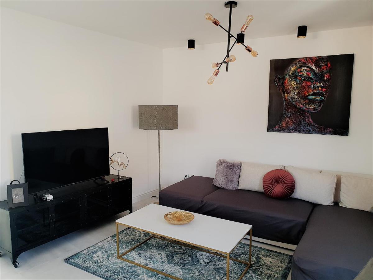 Infresh Holiday House Sibenik Ngoại thất bức ảnh