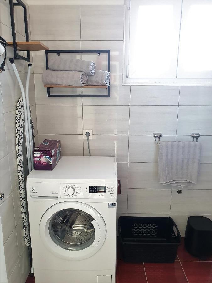 Infresh Holiday House Sibenik Ngoại thất bức ảnh